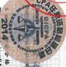 图25