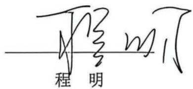 图18