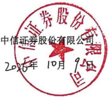 图6