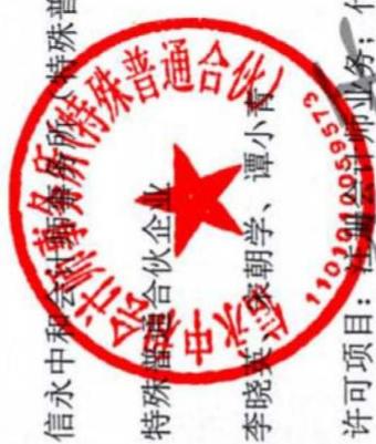 图13
