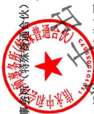 图15