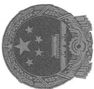 图16