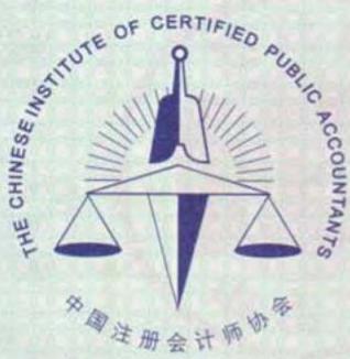 图20