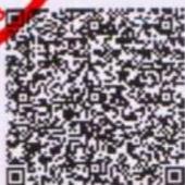 图23