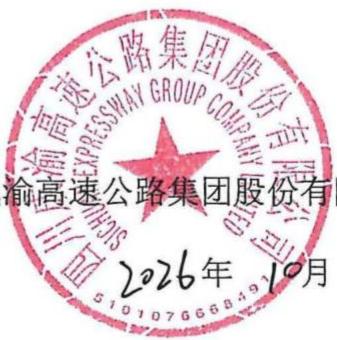 图15