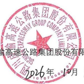 图16