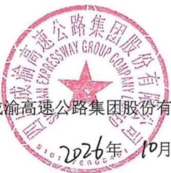 图18