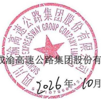 图22