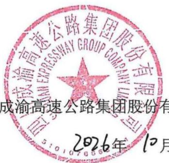 图27