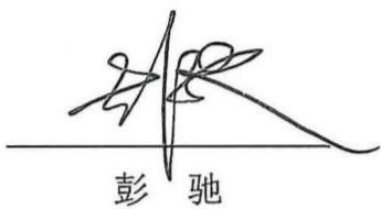 图30