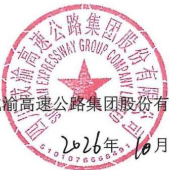 图32