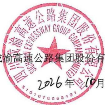 图33