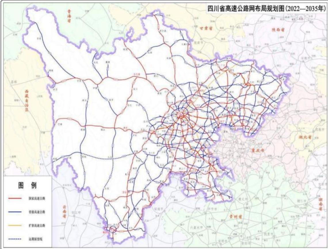 图6