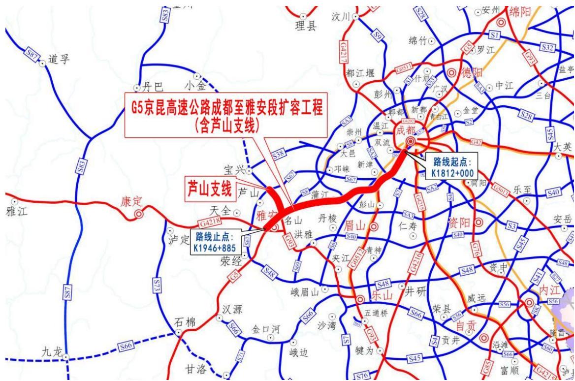 图7