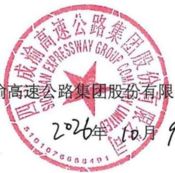 图9