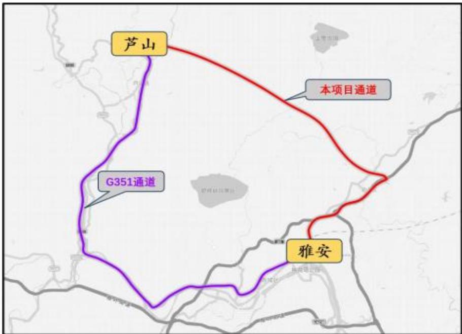 图10