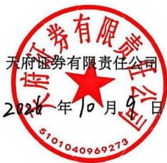 图15