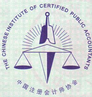 图16