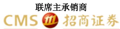 图7