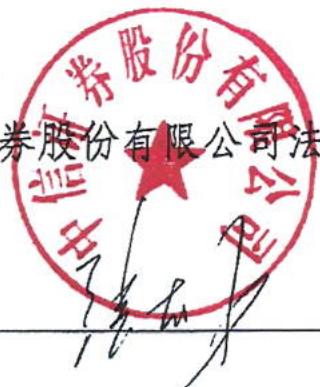 图10
