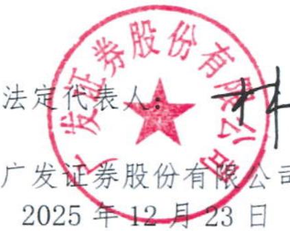 图13