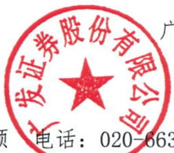 图16