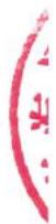 图19