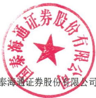 图20