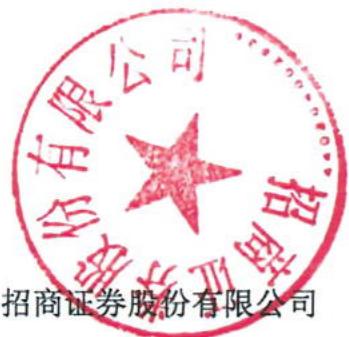 图26