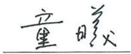 图30