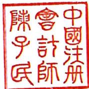 图31