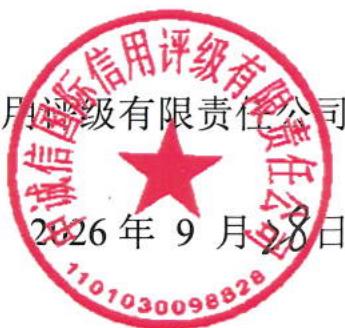 图33