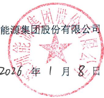 图36