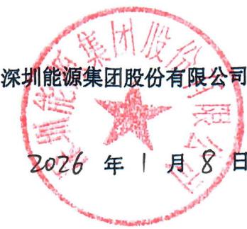 图46