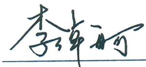 图51