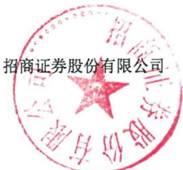 图7