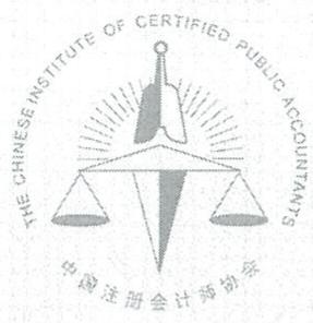 图10