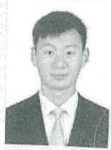 图11