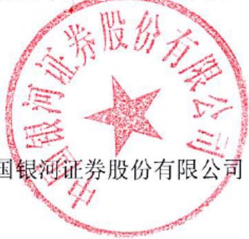 图10