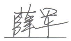 图6