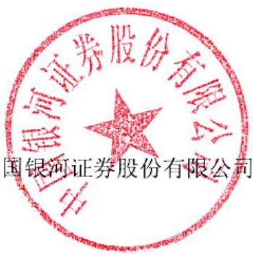 图9