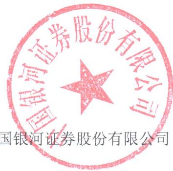 图20