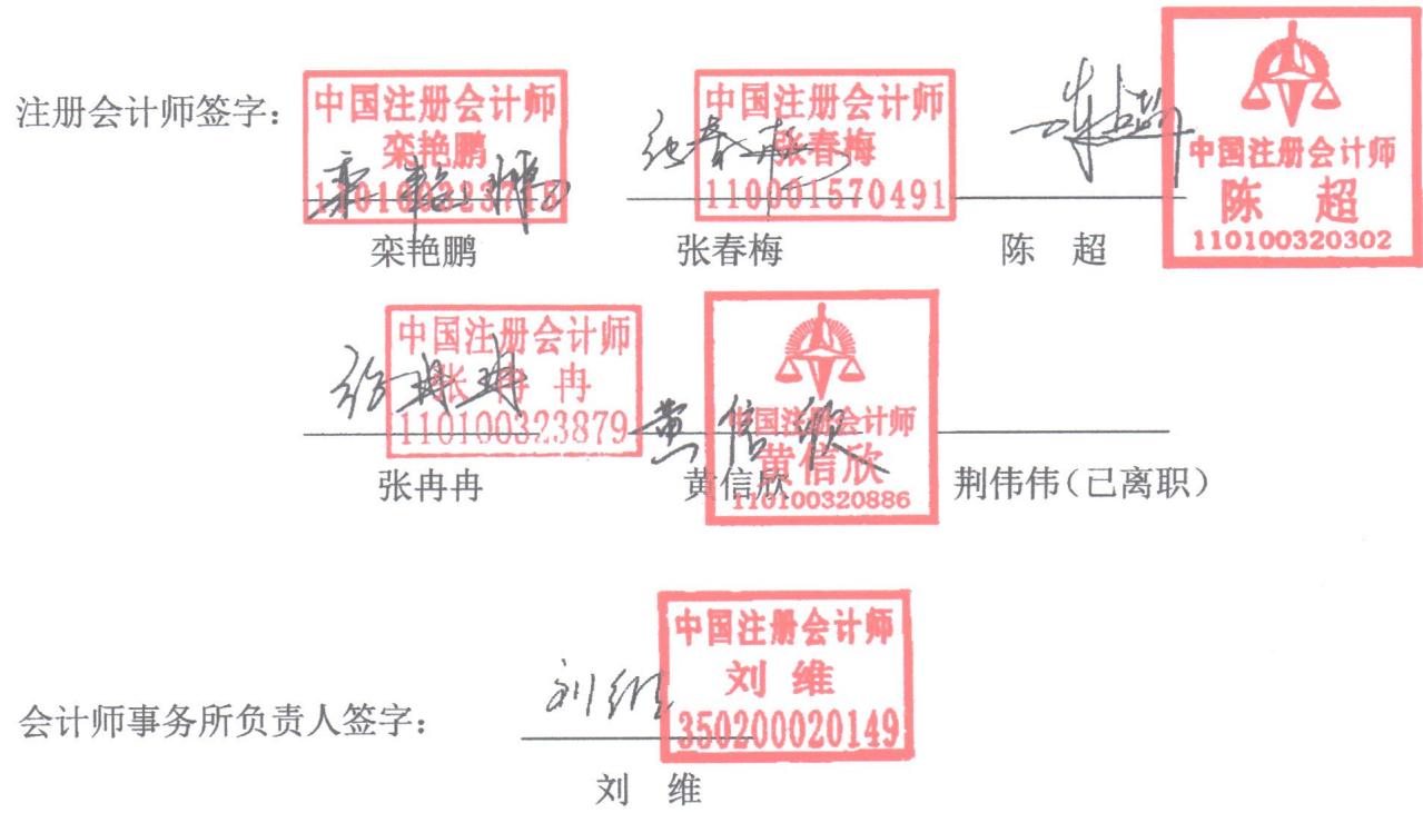 图25