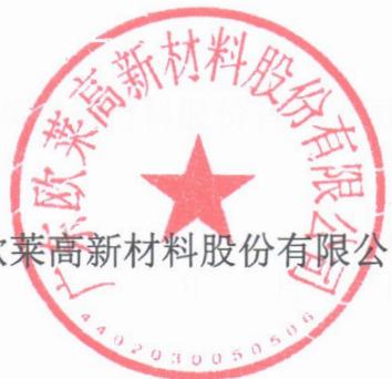 图28