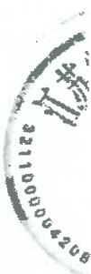 图13