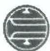 图7