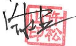 图44
