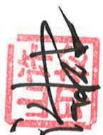 图48