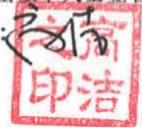 图50