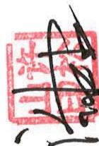 图55